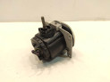 FARO ANTINIEBLA DELANTERO IZQUIERDO SKODA YETI 2000