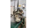 COMPRESOR AIRE ACONDICIONADO PEUGEOT 406 1998