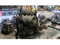 COMPRESOR AIRE ACONDICIONADO PEUGEOT 406 1998
