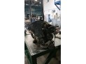 MOTOR ARRANQUE PEUGEOT 406 1998