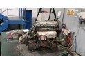 MOTOR ARRANQUE PEUGEOT 406 1998