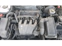 ELEVALUNAS DELANTERO IZQUIERDO PEUGEOT 406 1998