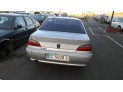 ELEVALUNAS TRASERO DERECHO PEUGEOT 406 1998
