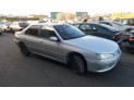 PRETENSOR CINTURÓN DELANTERO DERECHO PEUGEOT 406 1998