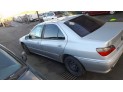 PRETENSOR CINTURÓN DELANTERO DERECHO PEUGEOT 406 1998