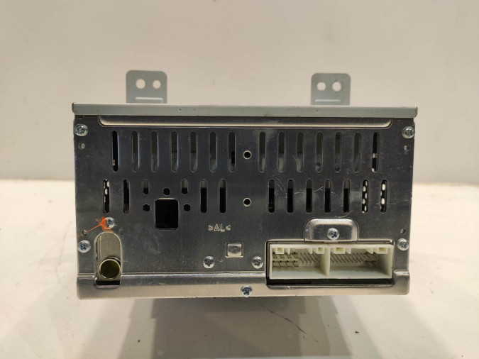 Radio CD HYUNDAI IX35 2013