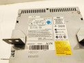 Radio CD HYUNDAI IX35 2013