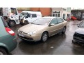 BOMBA SERVODIRECCION CITROEN C5 2006
