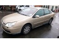 BOMBA SERVODIRECCION CITROEN C5 2006