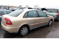 BOMBA SERVODIRECCION CITROEN C5 2006