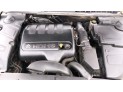 BOMBA SERVODIRECCION CITROEN C5 2006
