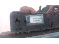 TRANSMISION DL.D.REP CITROEN C5 2006