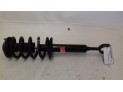 AMORTIGUADOR DELANTERO IZQUIERDO FIAT STILO 1999