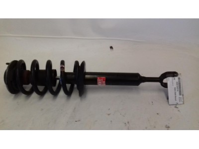 AMORTIGUADOR DELANTERO IZQUIERDO FIAT STILO 1999