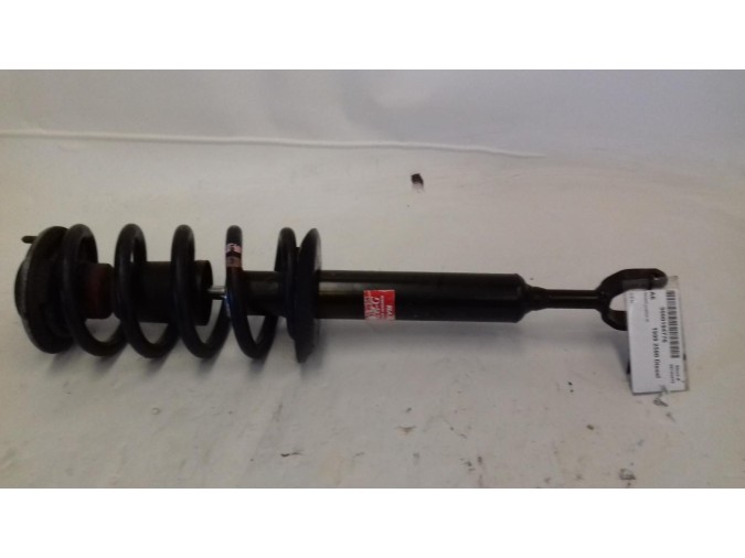 AMORTIGUADOR DELANTERO IZQUIERDO FIAT STILO 1999