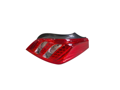 PILOTO TRASERO DERECHO PEUGEOT 508 2013