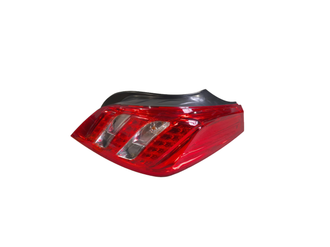 PILOTO TRASERO DERECHO PEUGEOT 508 2013