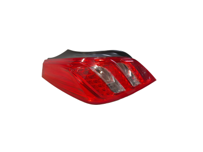 PILOTO TRASERO IZQUIERDO PEUGEOT 508 2013