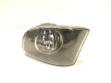FARO ANTINIEBLA DELANTERO IZQUIERDO BMW SERIE 3 2007