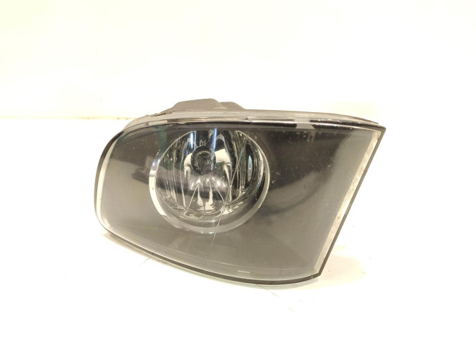 FARO ANTINIEBLA DELANTERO IZQUIERDO BMW SERIE 3 2007
