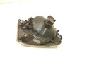 FARO ANTINIEBLA DELANTERO IZQUIERDO BMW SERIE 3 2007