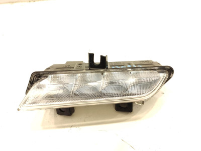 LUZ LATERAL/DIURNA IZQ SO RENAULT CLIO 2014