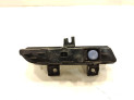 LUZ LATERAL/DIURNA IZQ SO RENAULT CLIO 2014