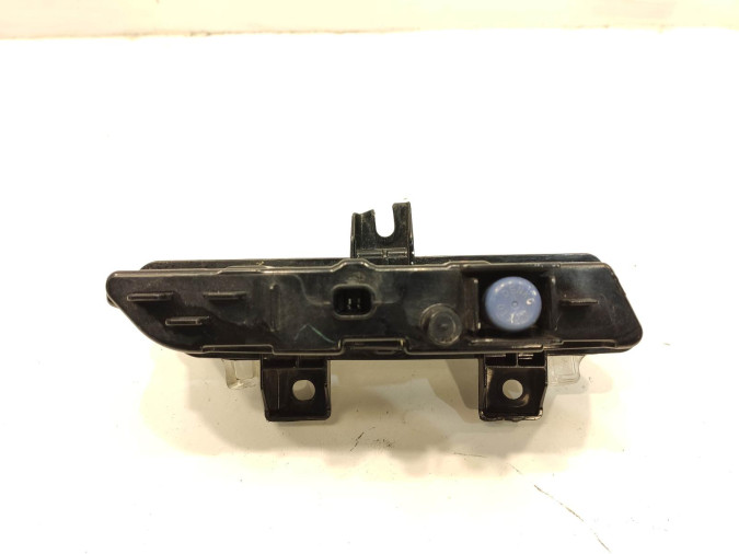 LUZ LATERAL/DIURNA IZQ SO RENAULT CLIO 2014