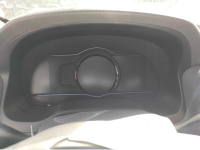 CUADRO INSTRUMENTOS HYUNDAI IONIQ 2019