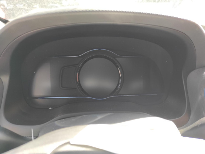 CUADRO INSTRUMENTOS HYUNDAI IONIQ 2019
