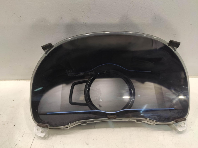 CUADRO INSTRUMENTOS HYUNDAI IONIQ 2019