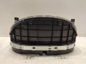 CUADRO INSTRUMENTOS HYUNDAI IONIQ 2019