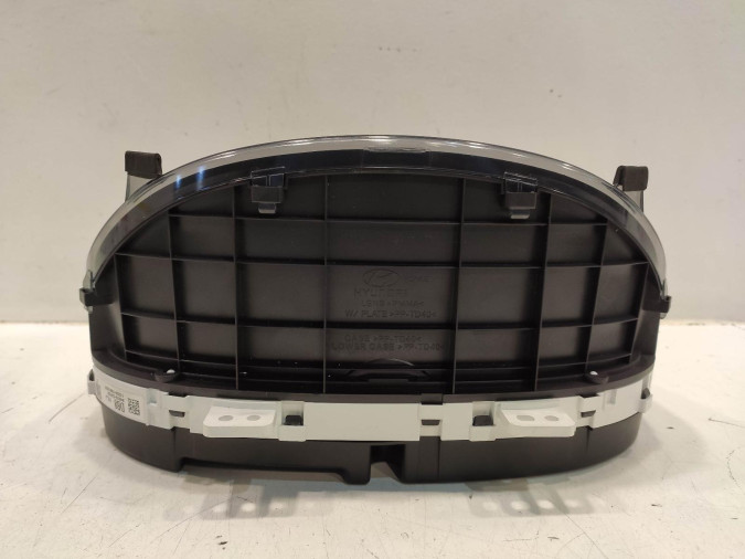 CUADRO INSTRUMENTOS HYUNDAI IONIQ 2019