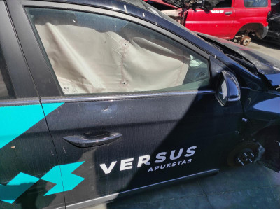 ELEVALUNAS TRASERO  DERECHO HYUNDAI IONIQ 2019