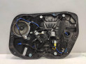 ELEVALUNAS TRASERO  DERECHO HYUNDAI IONIQ 2019