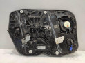 ELEVALUNAS TRASERO  DERECHO HYUNDAI IONIQ 2019