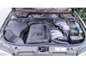 CERRADURA PORTÓN TRASERO AUDI A4 1998