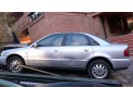 ELEVALUNAS DELANTERO DERECHO AUDI A4 1998