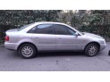 ELEVALUNAS TRASERO DERECHO AUDI A4 1998