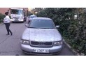 ELEVALUNAS TRASERO DERECHO AUDI A4 1998