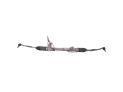 CREMALLERA DIRECCION PEUGEOT 508 2013
