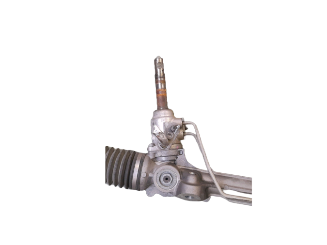 CREMALLERA DIRECCION PEUGEOT 508 2013