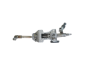 COLUMNA DIRECCION PEUGEOT 508 2013