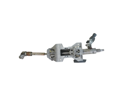 COLUMNA DIRECCION PEUGEOT 508 2013