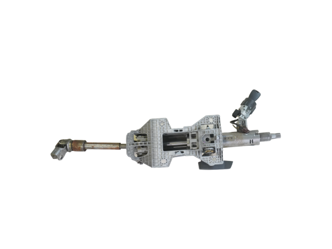 COLUMNA DIRECCION PEUGEOT 508 2013