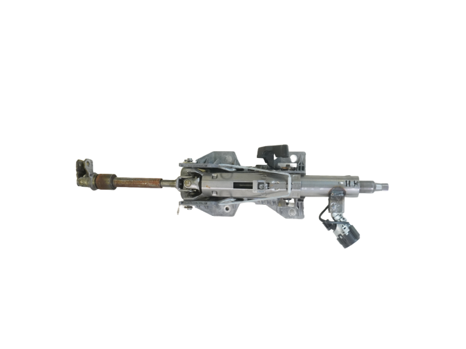 COLUMNA DIRECCION PEUGEOT 508 2013