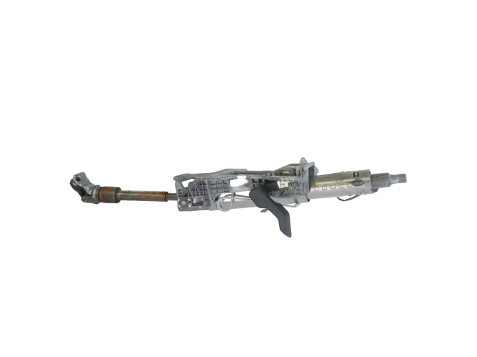 COLUMNA DIRECCION PEUGEOT 508 2013