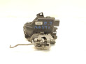 CERRADURA PUERTA DELANTERA DERECHA AUDI A6 2002