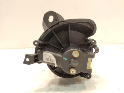 MOTOR CALEFACCION OPEL CORSA 2008