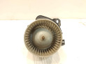 MOTOR CALEFACCION OPEL CORSA 2008